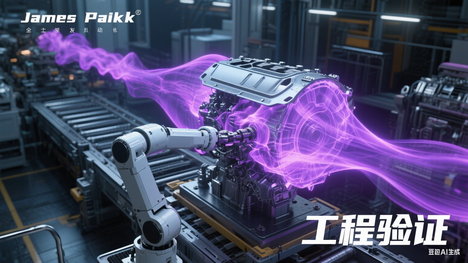 0.05级精度压力扫描阀的核心作用与性能指标解析